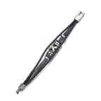 Vintage Handmade Bracelet