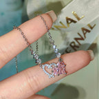 Beautiful Necklace with Unique Style