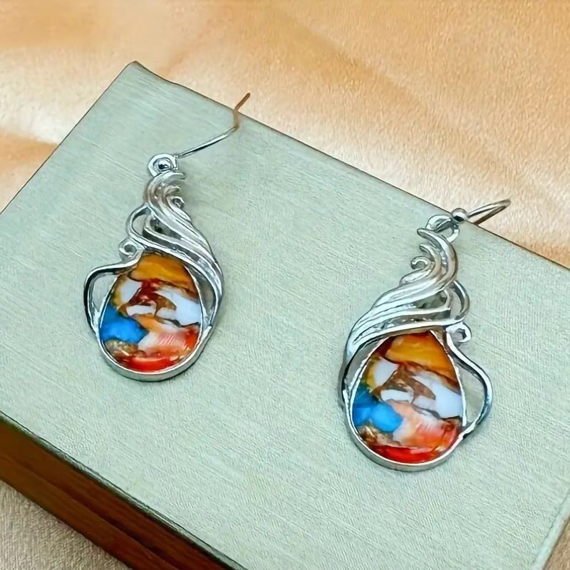 Elegant Piece for Every Occasion