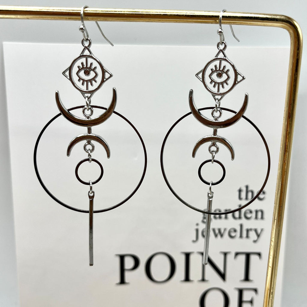 Stunning Earring for Daily Wear