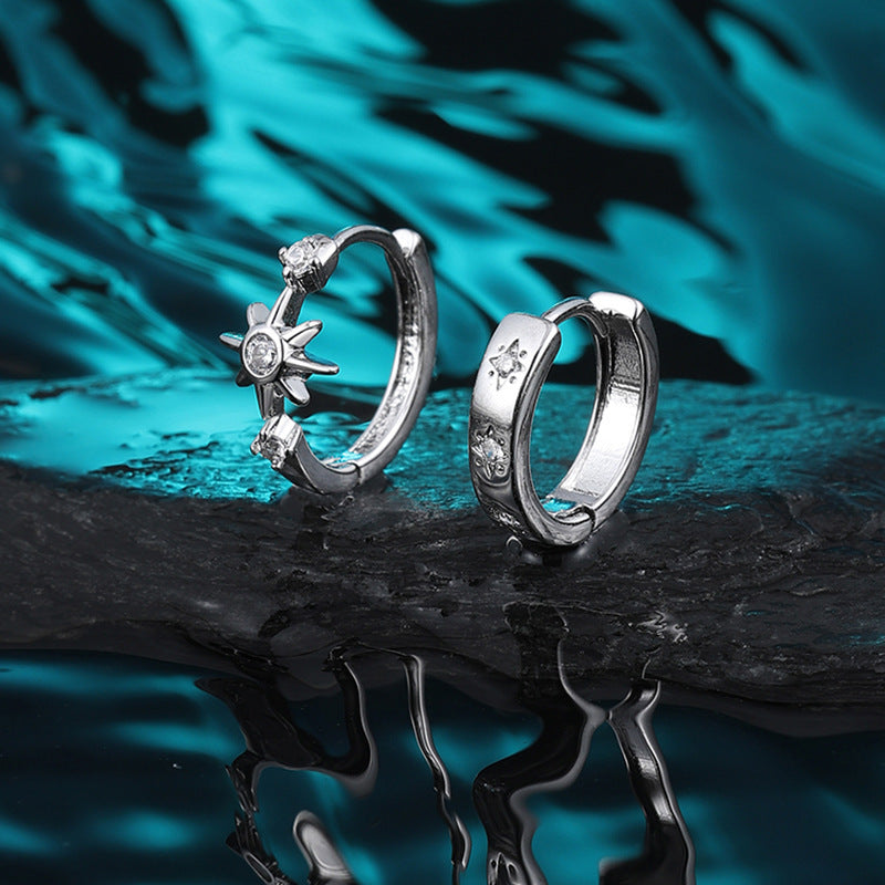 Vintage Handmade Piece