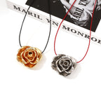 Beautiful Necklace with Unique Style