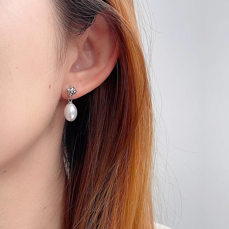 Vintage Handmade Piece