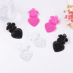 Vintage Handmade Piece