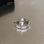 Vintage Handmade Piece