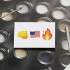 Vintage Handmade Piece