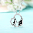 Stunning Necklace for Daily Wear