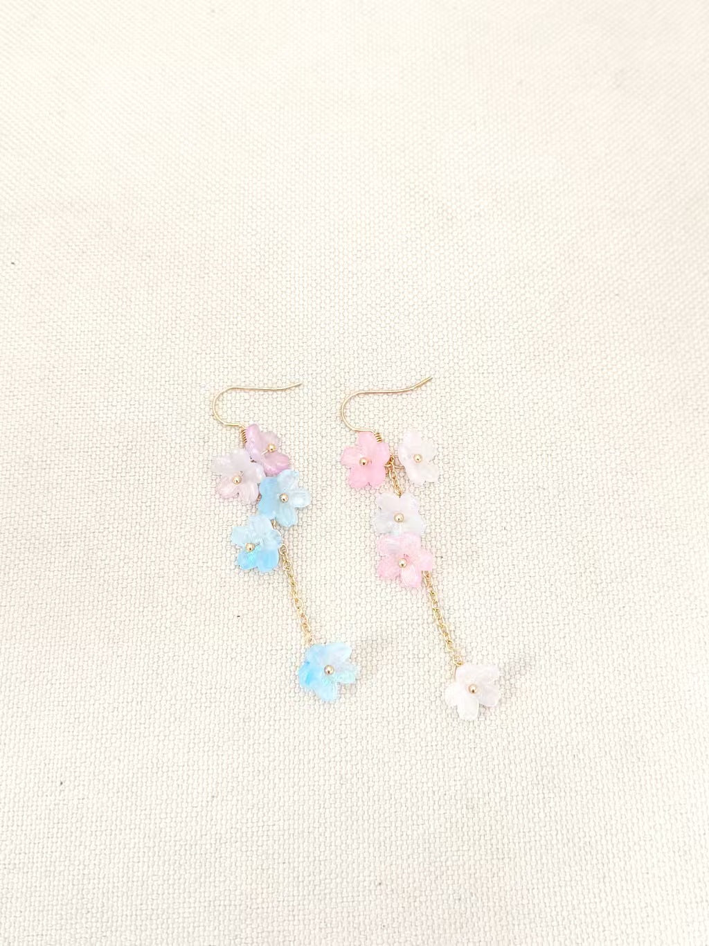 Classic Pearl Earring with Timeless Appeal