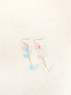 Classic Pearl Earring with Timeless Appeal