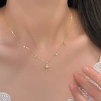 Vintage Handmade Piece