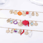 Charming Pearl Bracelet for Any Occasion