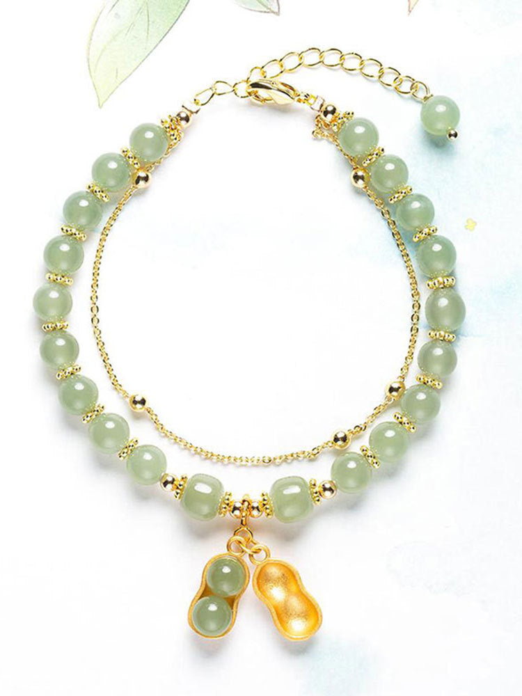 Charming Bracelet for Any Occasion