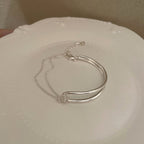 Vintage Handmade Piece