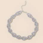 Beautiful Necklace with Unique Style