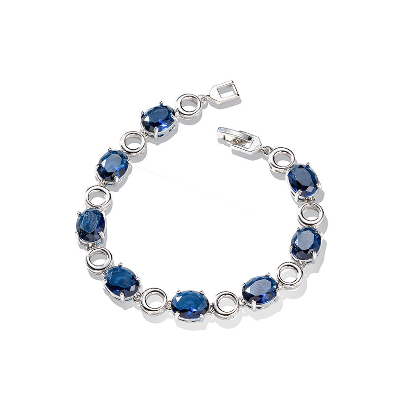 Charming Bracelet for Any Occasion