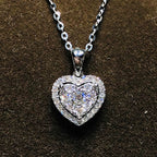 Beautiful Necklace with Unique Style