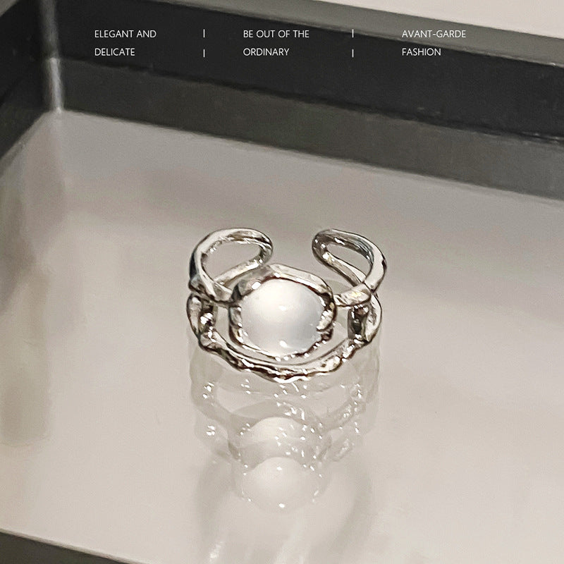 Vintage Handmade Piece