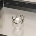 Vintage Handmade Piece