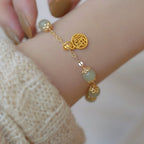 Charming Bracelet for Any Occasion