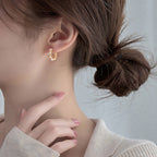 Vintage Handmade Piece