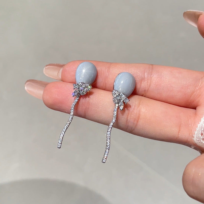 Vintage Handmade Piece