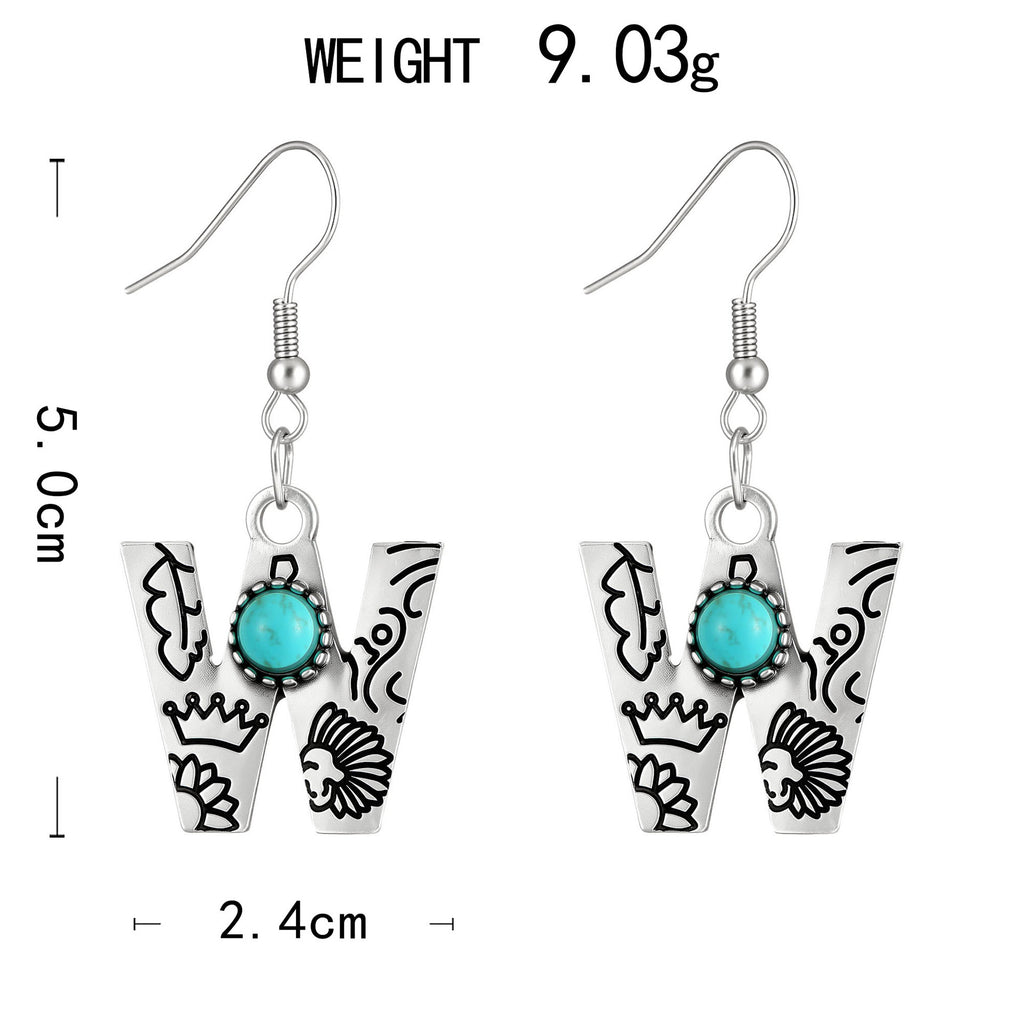 Vintage Handmade Piece