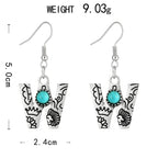 Vintage Handmade Piece