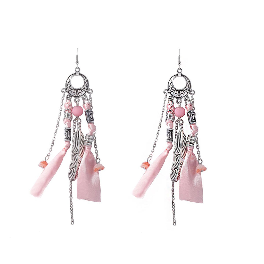 Stunning Silver Pendant for Daily Wear