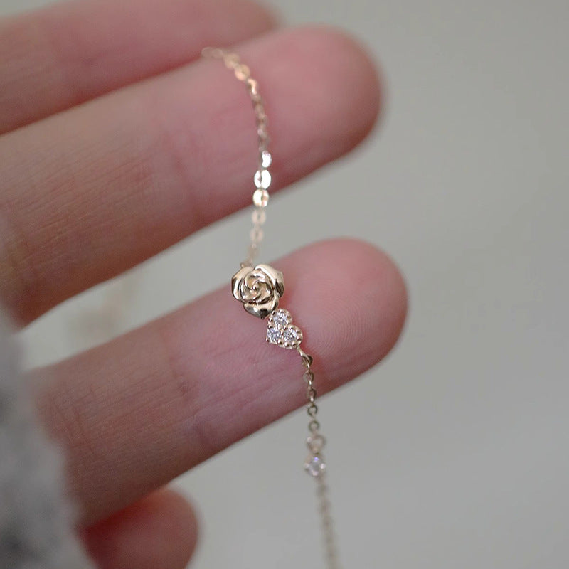 Charming Bracelet for Any Occasion