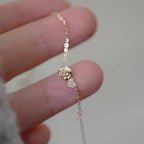 Charming Bracelet for Any Occasion