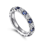 Classic Ring with Timeless Appeal