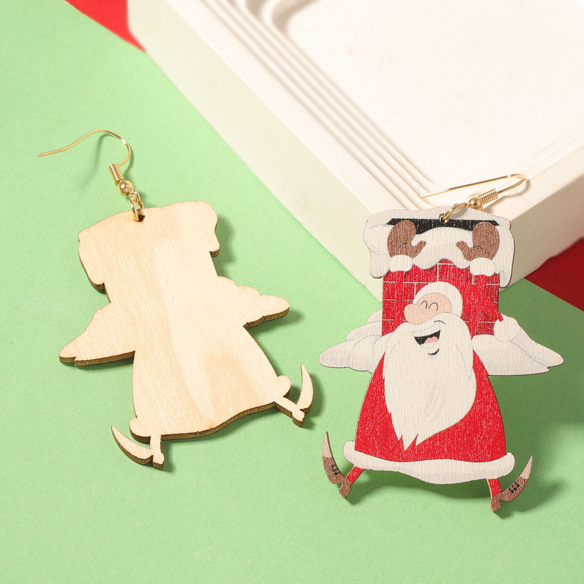 Vintage Handmade Piece