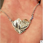 Delicate Artisan Set