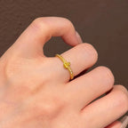 Vintage Handmade Piece