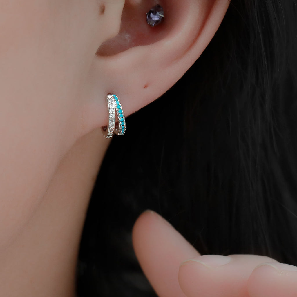 Vintage Handmade Piece