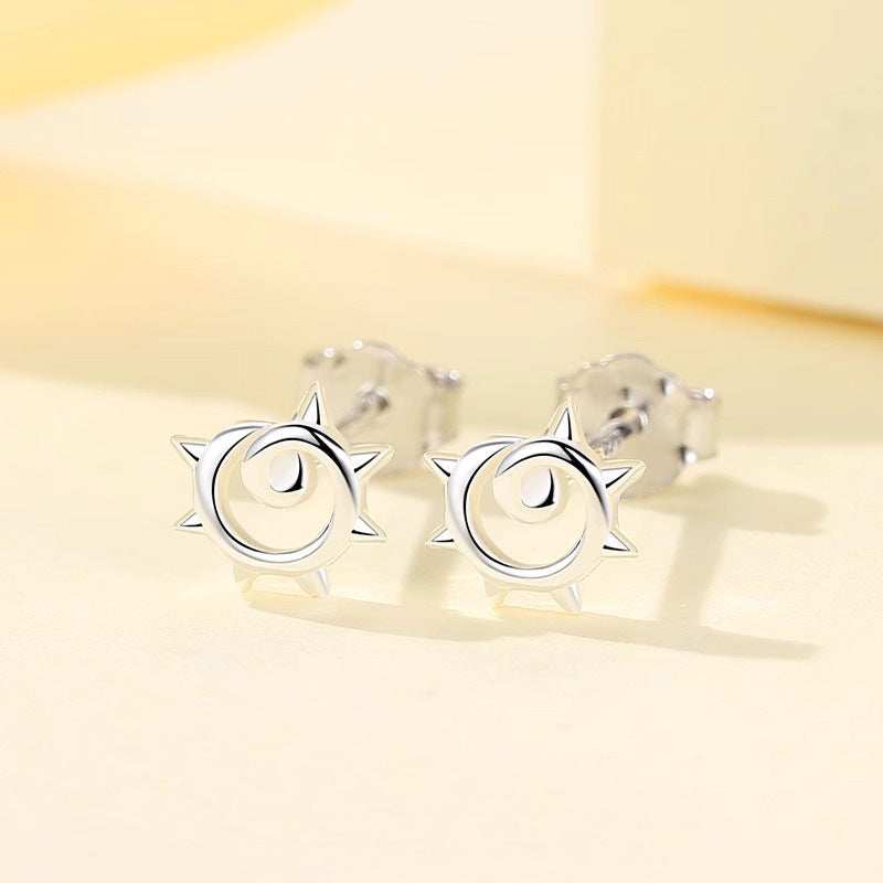 Vintage Handmade Piece