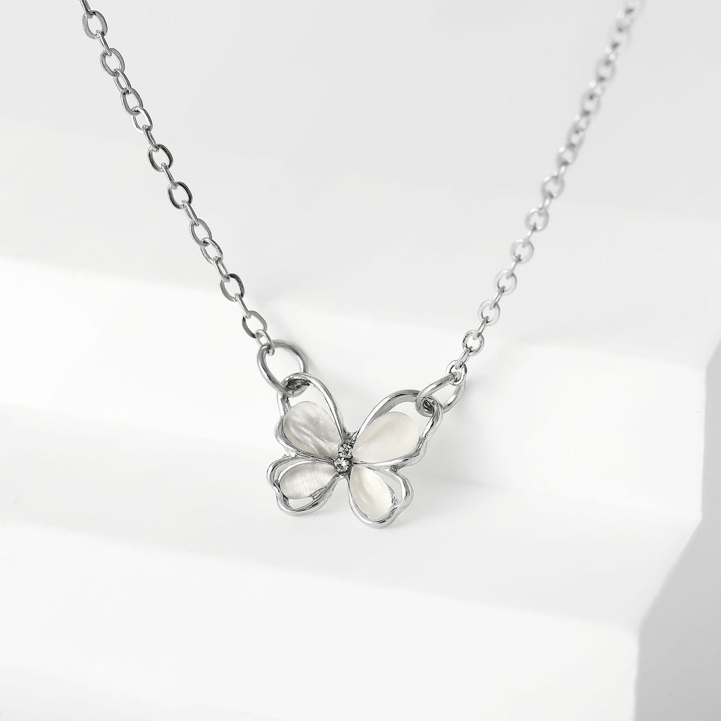 Beautiful Necklace with Unique Style