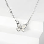 Beautiful Necklace with Unique Style