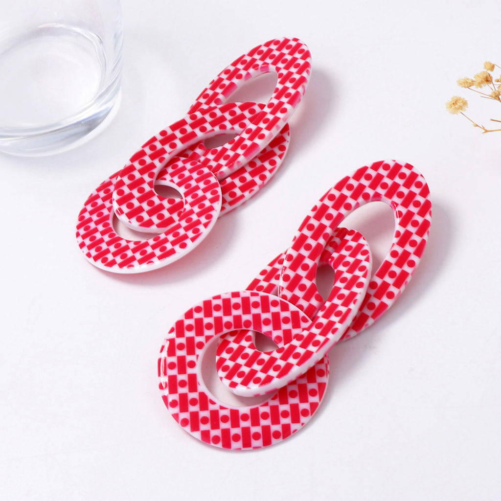 Vintage Handmade Piece