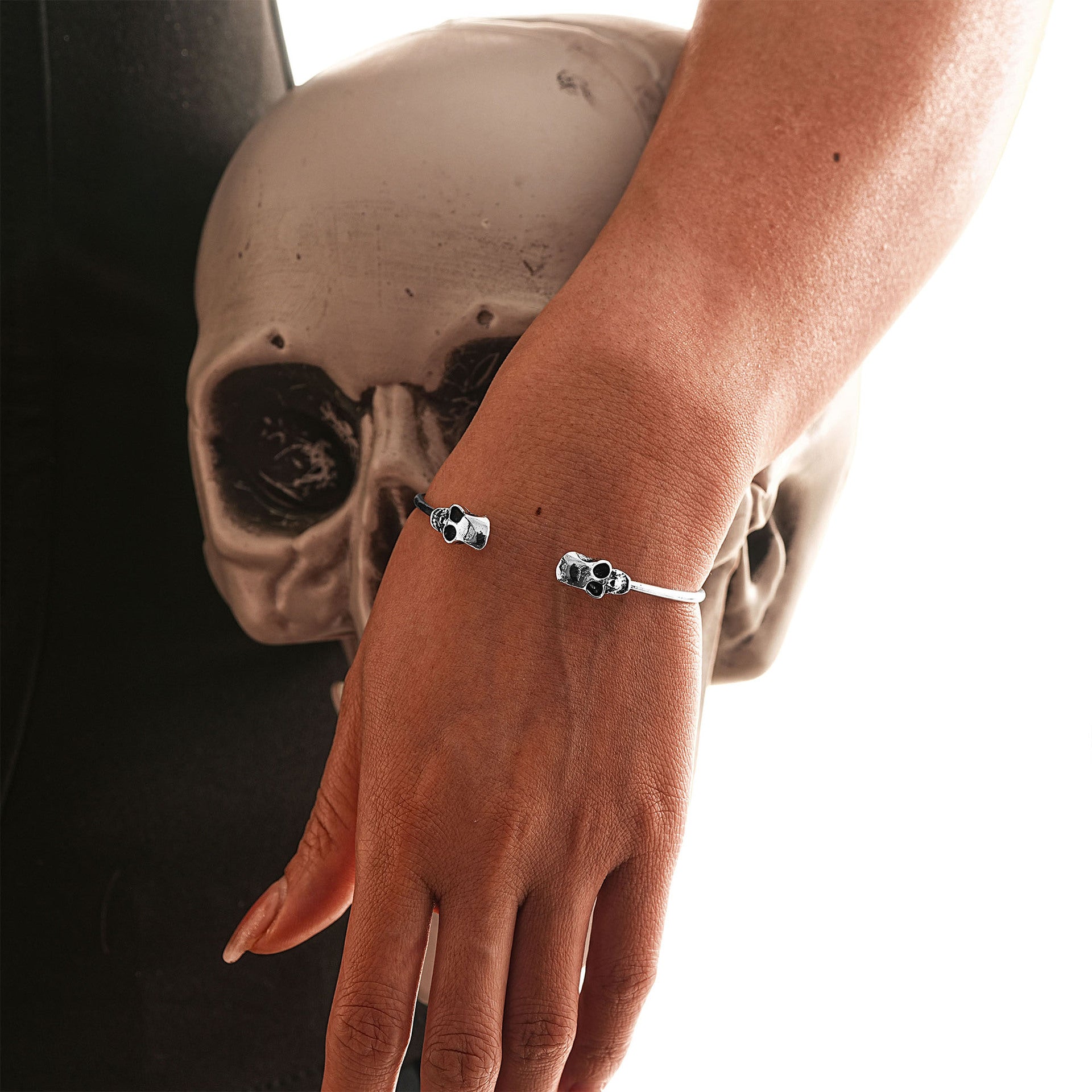 Charming Bracelet for Any Occasion