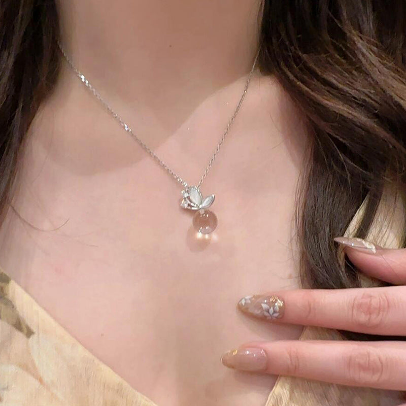 Vintage Handmade Piece