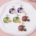 Vintage Handmade Pearl Piece