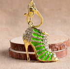 Vintage Handmade Chain