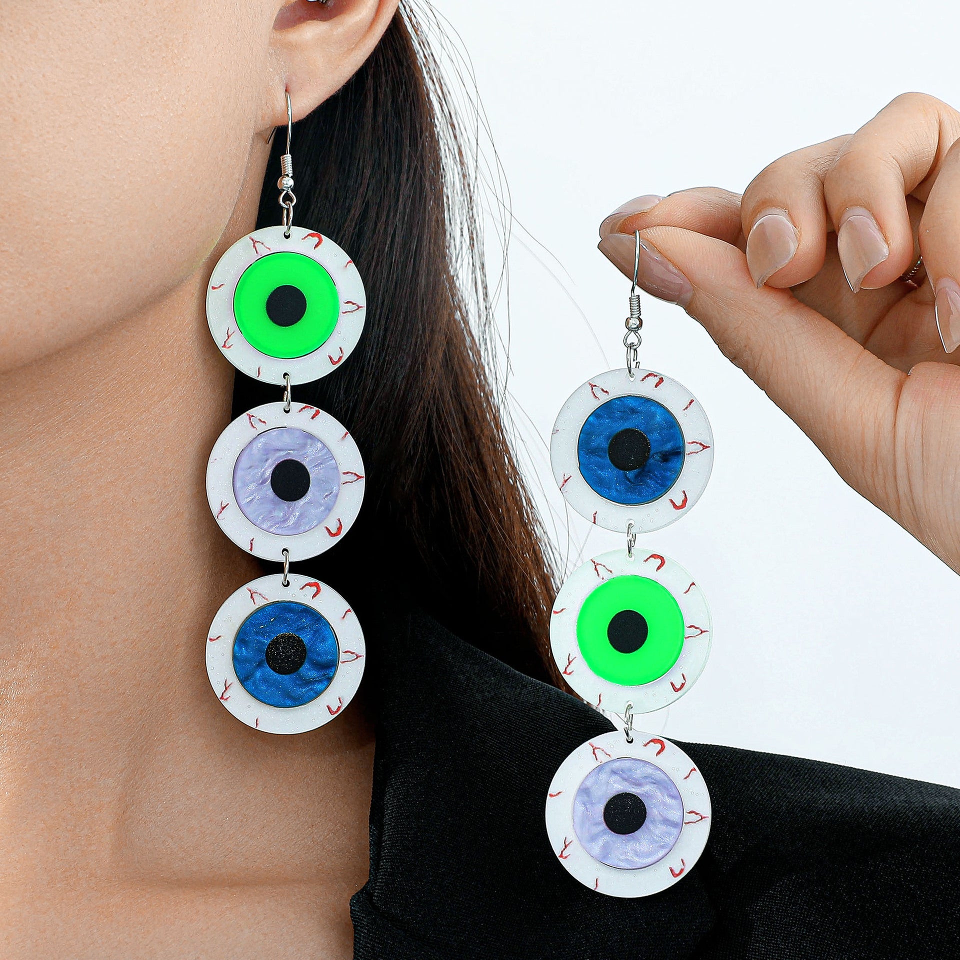 Vintage Handmade Piece