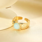 Vintage Handmade Piece