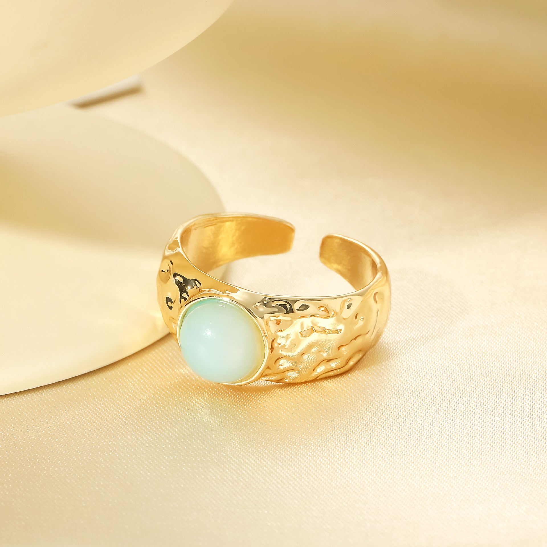 Vintage Handmade Piece