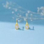 Vintage Handmade Piece