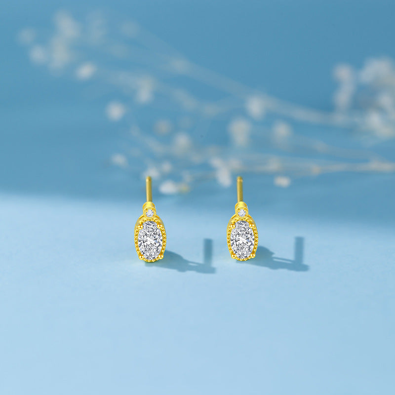 Vintage Handmade Piece