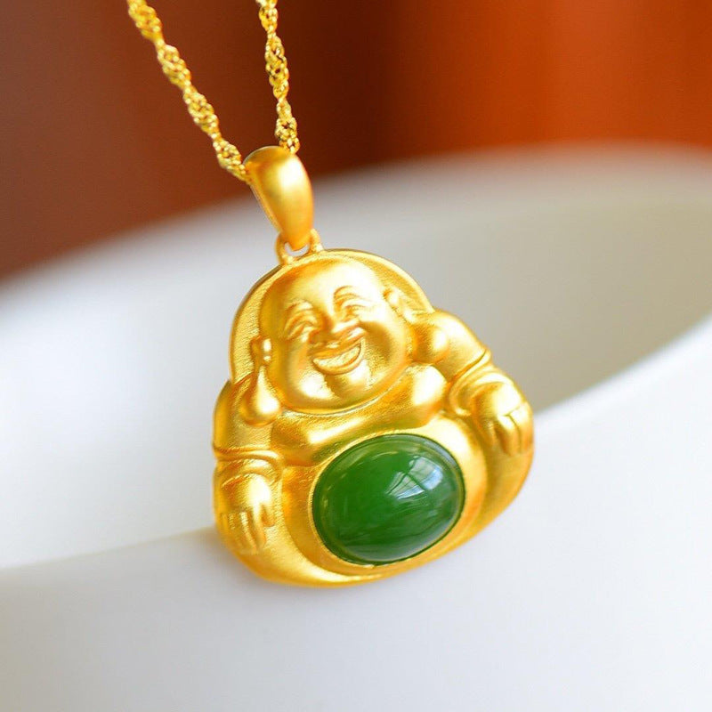 Stunning Silver Necklace for Daily Wear