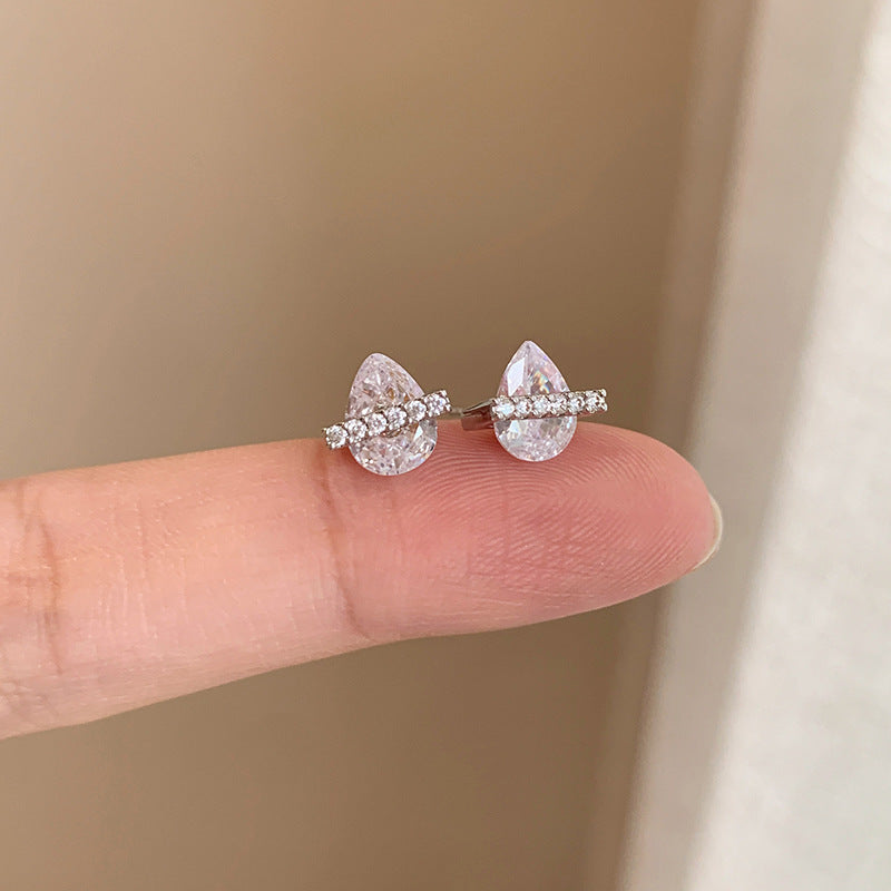 Vintage Handmade Piece